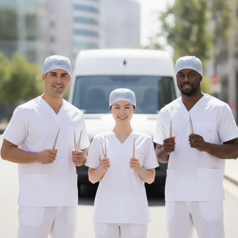 plastic surgeon Auburn