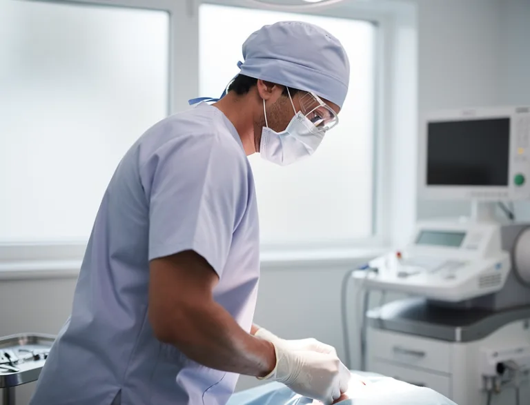 plastic surgeon Auburn